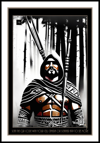 wonder 1686010309229 copy 2.jpg