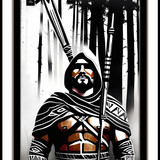 wonder 1686010309229 copy 2