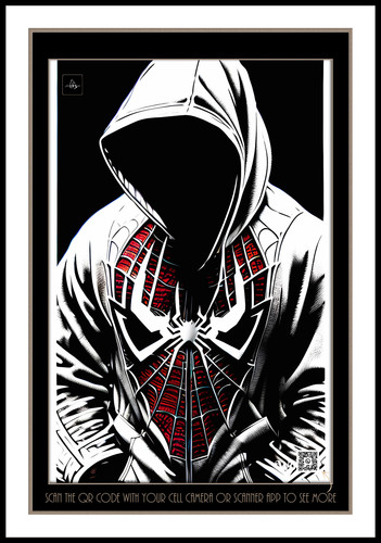 wonder 1686643524476 copy 2.jpg