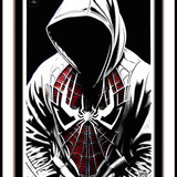 wonder 1686643524476 copy 2