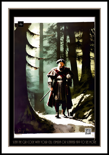 wonder 1686010736263 copy 2.jpg