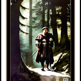 wonder 1686010736263 copy 2