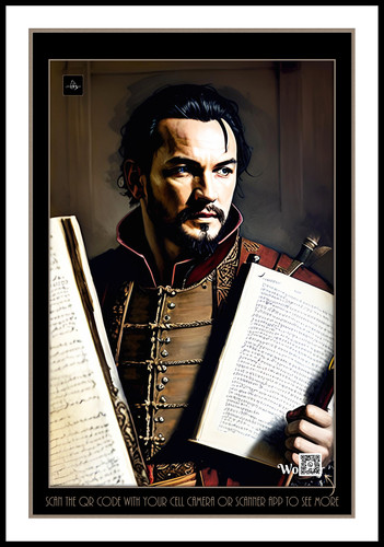 wonder 1686011097808 copy 2.jpg