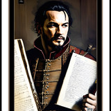 wonder 1686011097808 copy 2