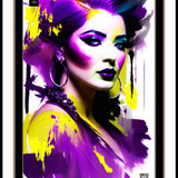 wonder 1687068732622 copy 2