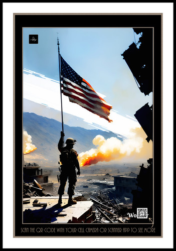 wonder 1686643366740 copy 2.jpg