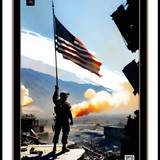 wonder 1686643366740 copy 2