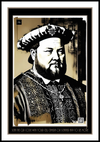 wonder 1686010825140 copy 2.jpg