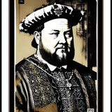 wonder 1686010825140 copy 2