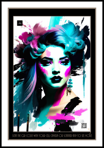 wonder 1688327209594 copy 2.jpg