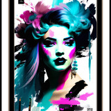 wonder 1688327209594 copy 2