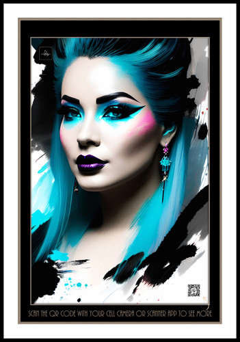 wonder 1688327968860 copy 2.jpg