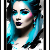 wonder 1688327968860 copy 2