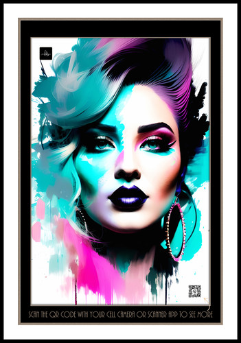 wonder 1688327140548 copy 2.jpg