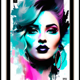 wonder 1688327140548 copy 2