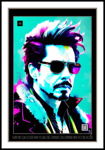 wonder 1688328183003 copy 2.jpg