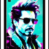 wonder 1688328183003 copy 2