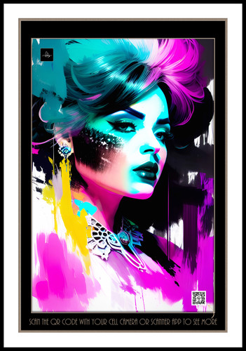 wonder 1688327252108 copy 2.jpg