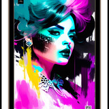 wonder 1688327252108 copy 2