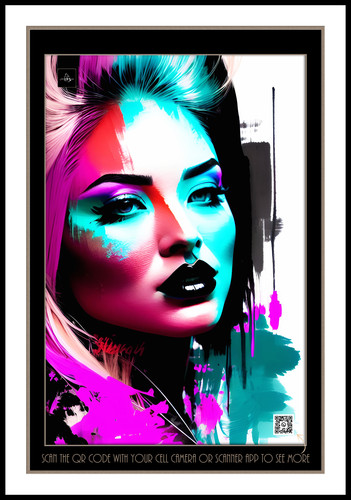 wonder 1688327420403 copy 2.jpg