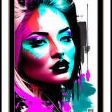 wonder 1688327420403 copy 2