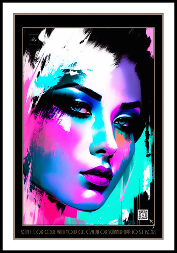 wonder 1688328047892 copy 2.jpg