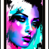 wonder 1688328047892 copy 2