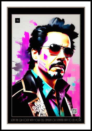 wonder 1688328329059 copy 2.jpg