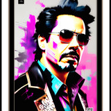 wonder 1688328329059 copy 2