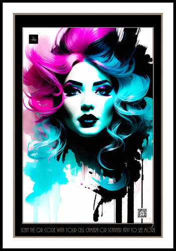 wonder 1688327895239 copy 2.jpg