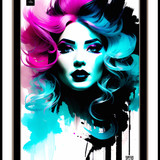 wonder 1688327895239 copy 2