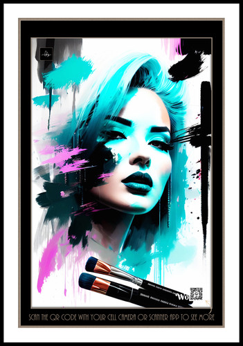 wonder 1688327276865 copy 2.jpg