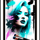 wonder 1688327276865 copy 2