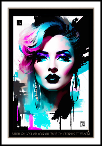 wonder 1688327191493 copy 2.jpg