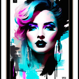 wonder 1688327191493 copy 2