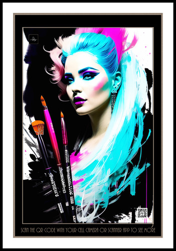 wonder 1688327917249 copy 2.jpg