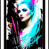 wonder 1688327917249 copy 2