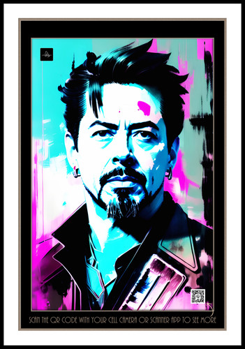 wonder 1688328138476 copy 2.jpg