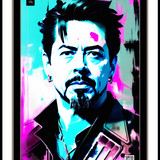 wonder 1688328138476 copy 2