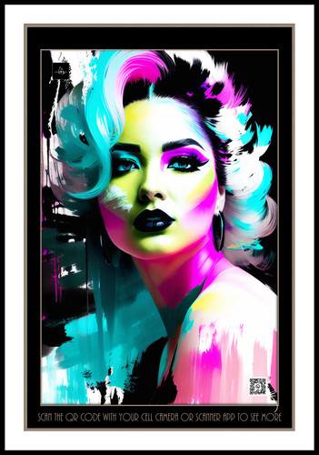 wonder 1688327637349 copy 2.jpg