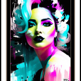 wonder 1688327637349 copy 2