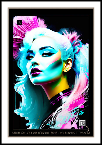 wonder 1688327613931 copy 2.jpg