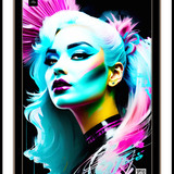 wonder 1688327613931 copy 2