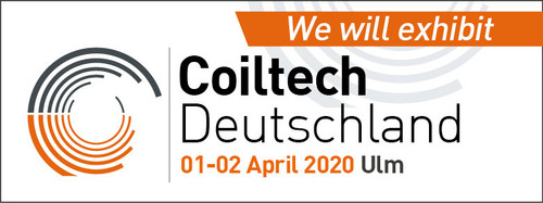 96 documenti 2 medio.jpg