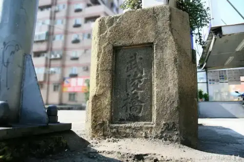 20090926 046烤貝.webp