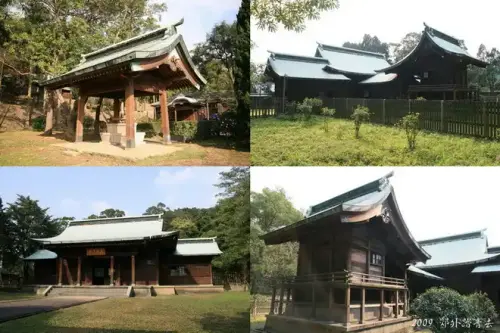 20090926 033拷貝.webp