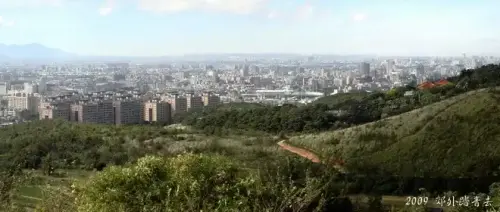 20090926 024(001).webp