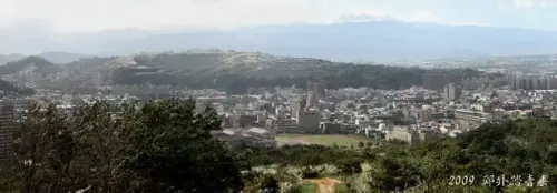 20090926 025(001).webp