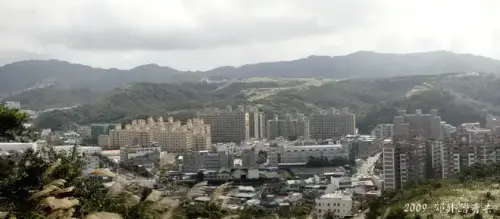 20090926 026(001).webp