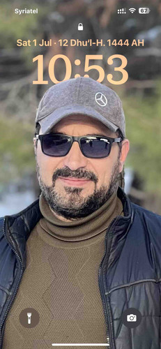 85E5B396 73CE 4999 830A 1E3D62DAC0A2.jpg